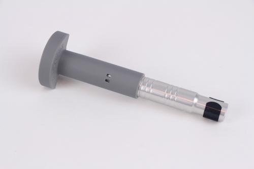 Preview: Protective cover for small handpiece